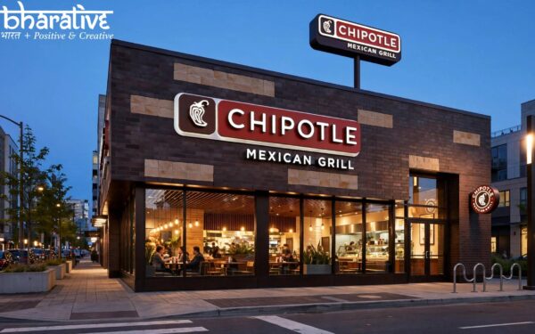 Chipotle Hours: Opening, Closing, Holiday & Best Visit Times