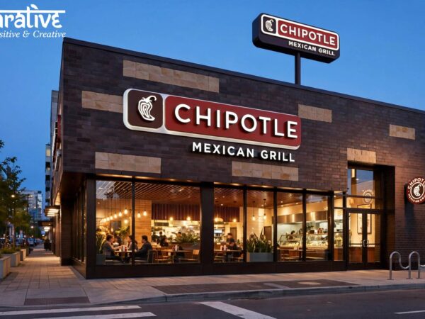 Chipotle Hours: Opening, Closing, Holiday & Best Visit Times