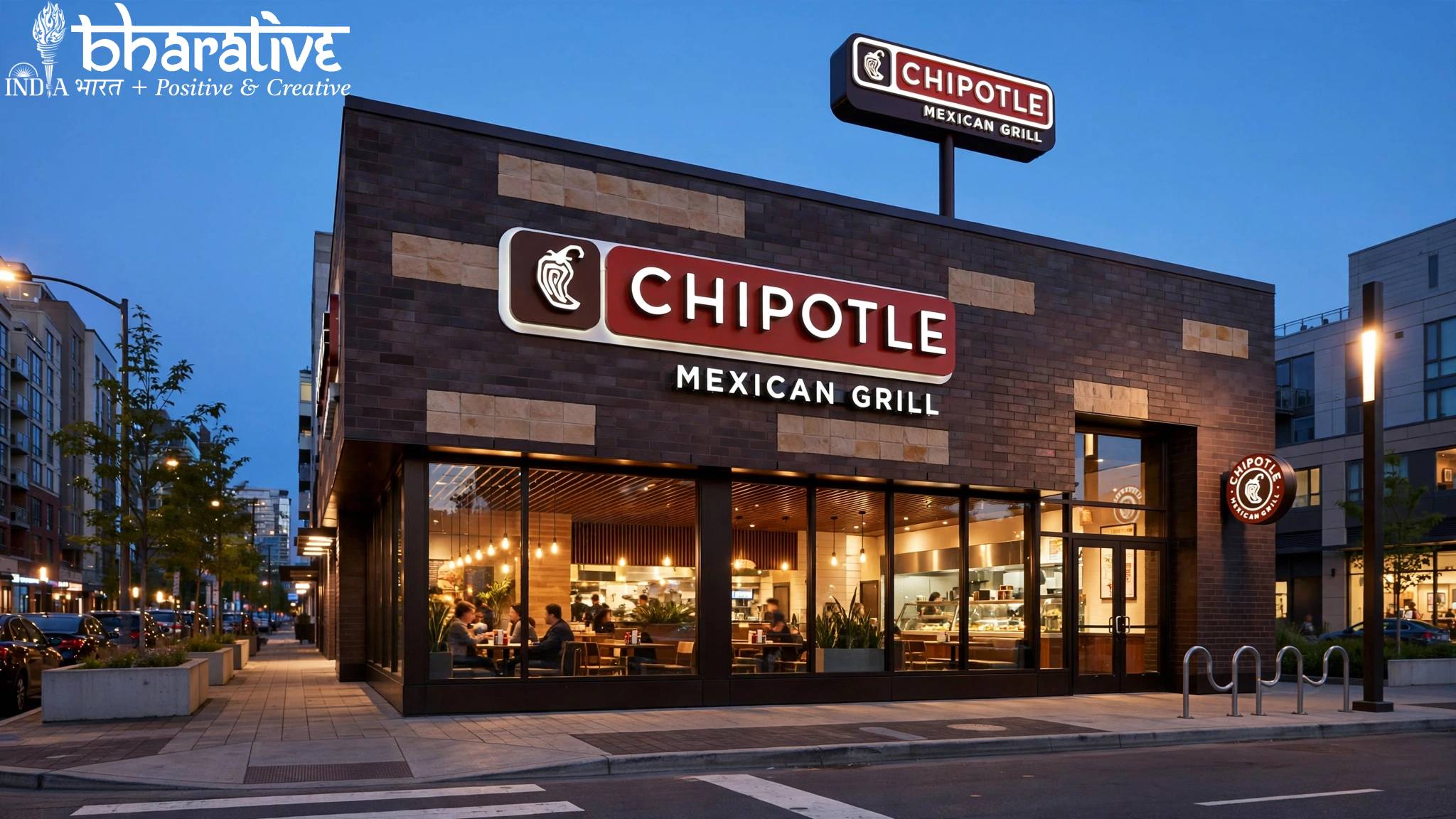 Chipotle Hours: Opening, Closing, Holiday & Best Visit Times