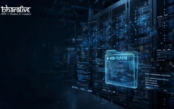 Thejavasea.me Leaks AIO-TLP370: Unmasking the Digital Mystery
