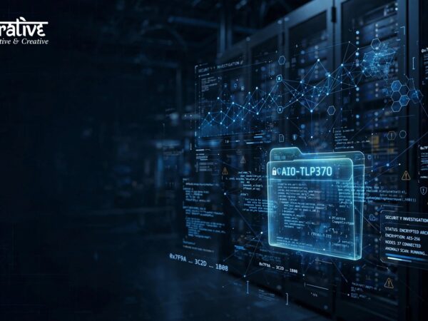 Thejavasea.me Leaks AIO-TLP370: Unmasking the Digital Mystery