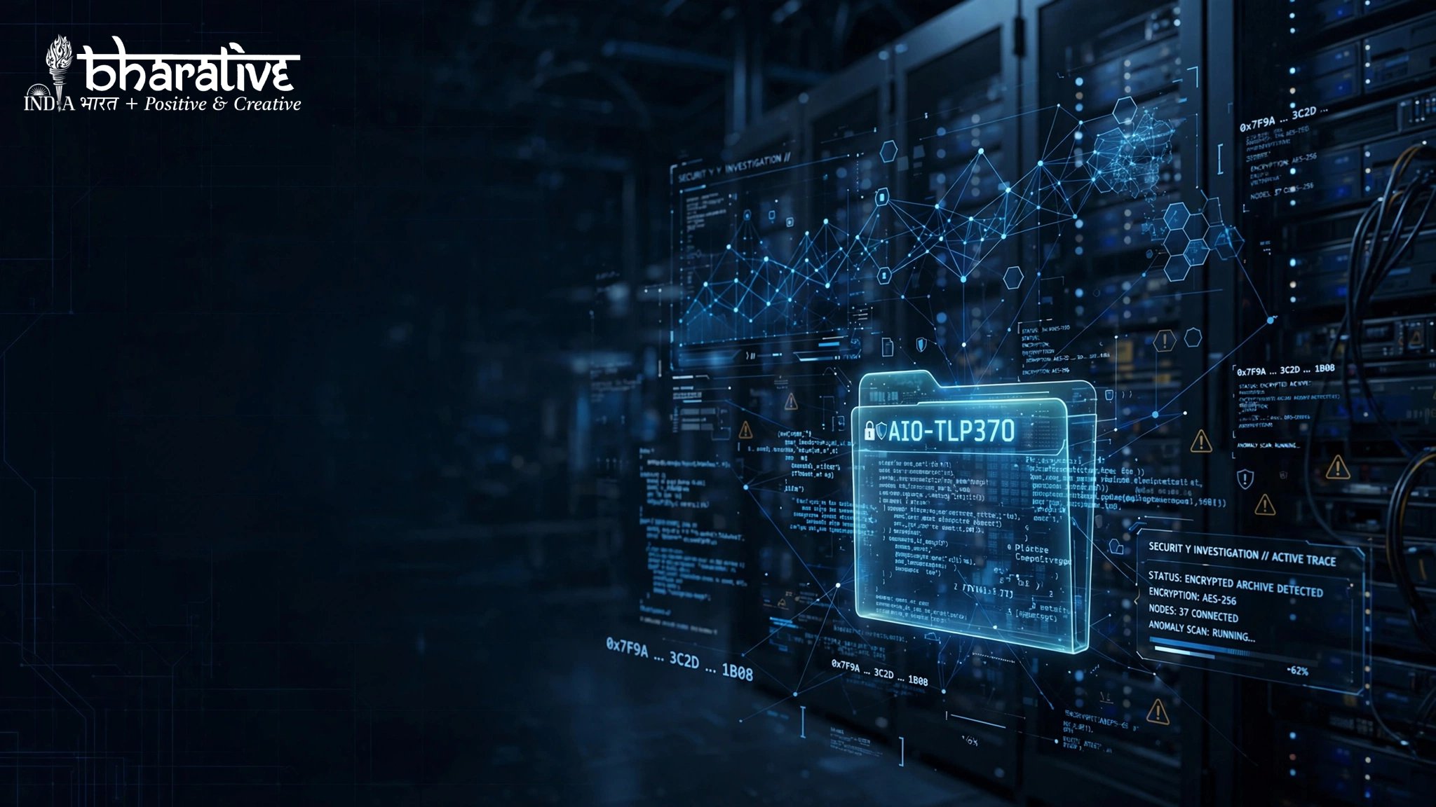 Thejavasea.me Leaks AIO-TLP370: Unmasking the Digital Mystery