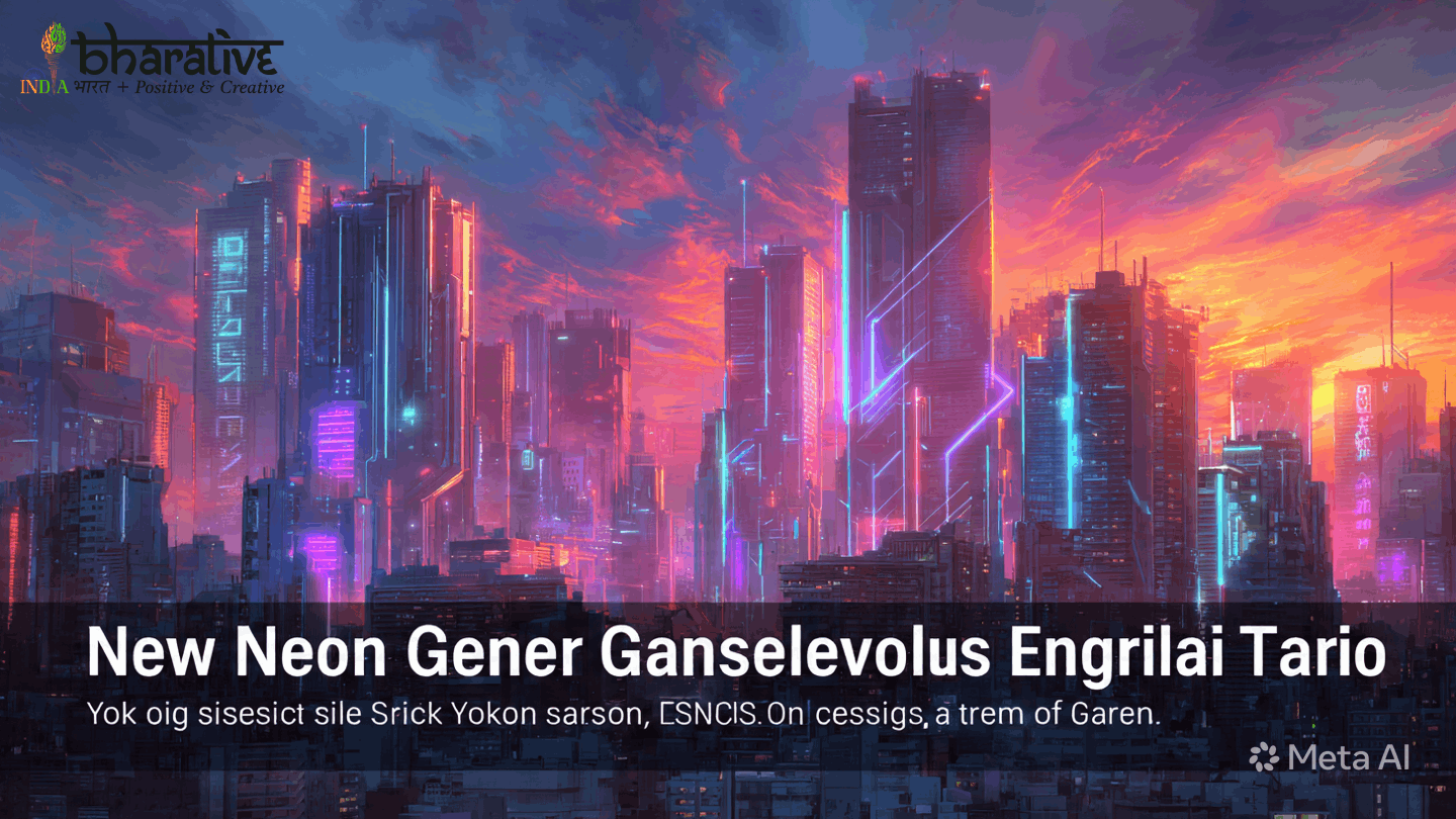 New Neon Genesis Evangelion Anime Series Officially Announced: Yoko Taro Takes the Helm