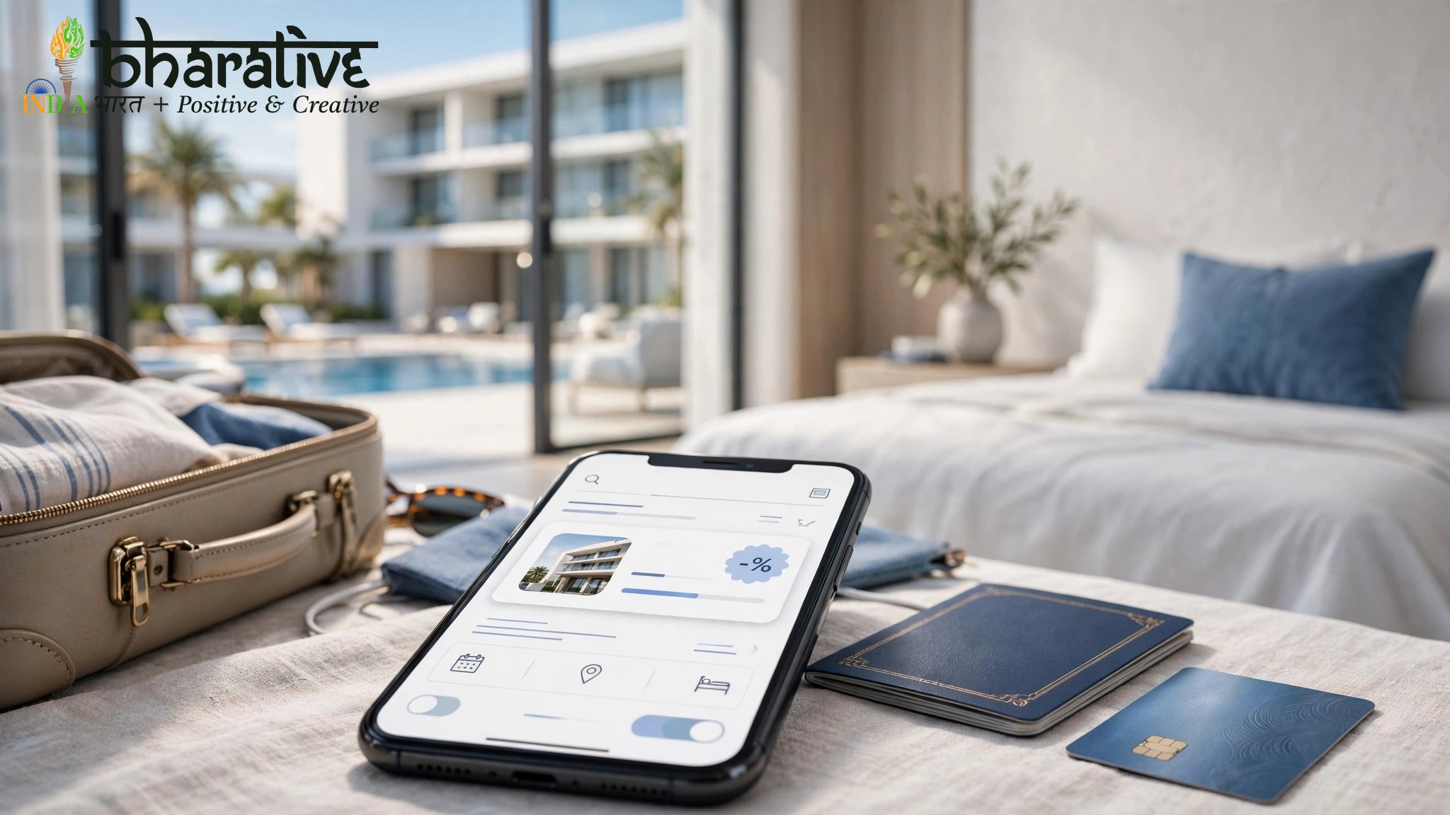 ttweakhotel Discount Codes: A Smart Traveler’s Guide to Saving More on Hotels