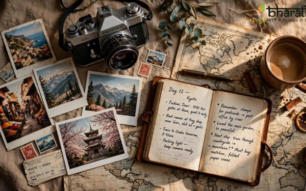 Discovering the World Through Snapjotz.com: A New Era of Visual Storytelling