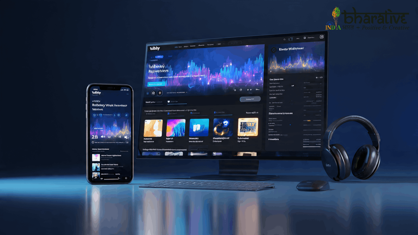 Tubidy.ws Review: Exploring Its Features, Performance, and User Experience