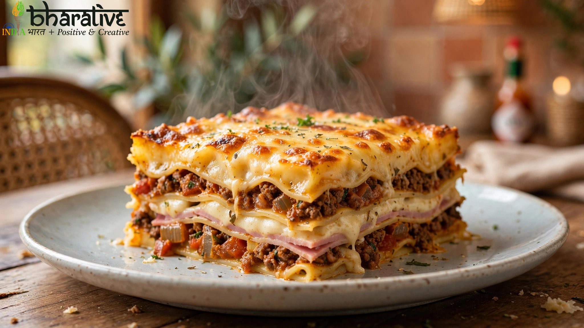 Best Pasticho Venezuelan Lasagna Near Me: How to Find the Most Authentic Slice
