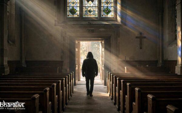 What Happened to Judy Swaggart? A Look at Her Life Beyond the Public Spotlight