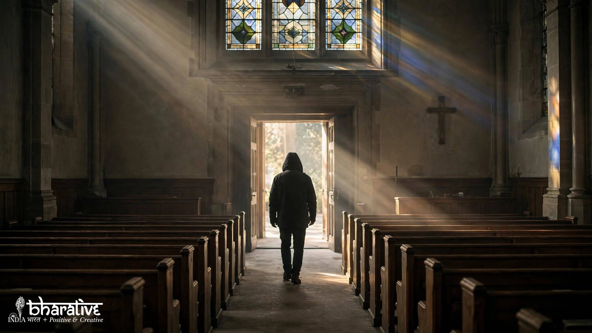What Happened to Judy Swaggart? A Look at Her Life Beyond the Public Spotlight