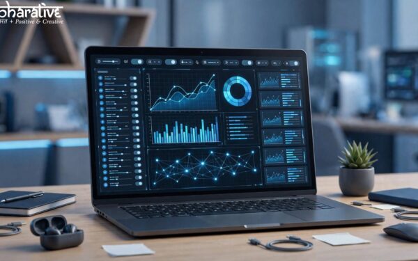 Listcroler: A Complete Guide to Efficient Online Data Navigation and Management