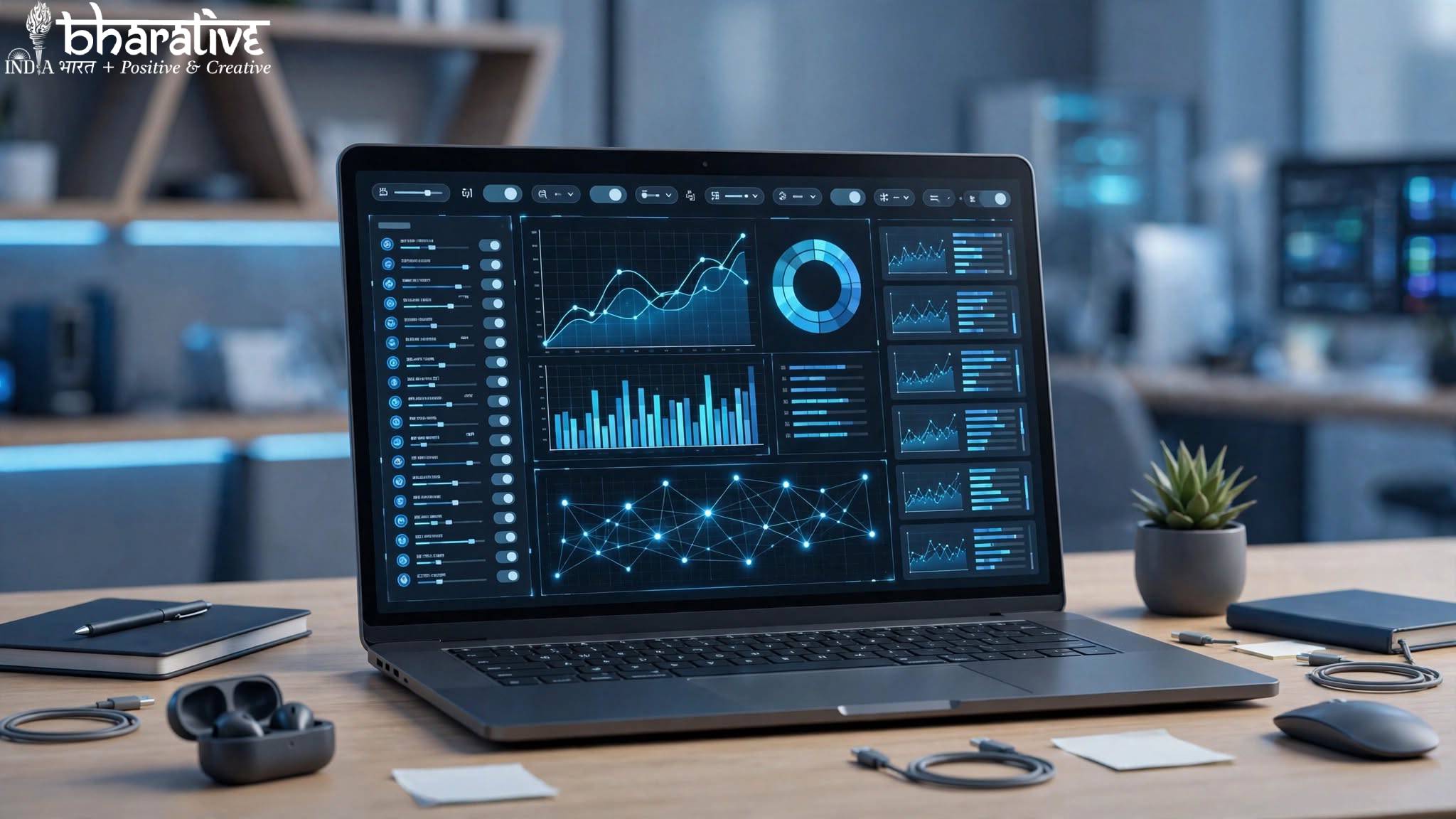 Listcroler: A Complete Guide to Efficient Online Data Navigation and Management