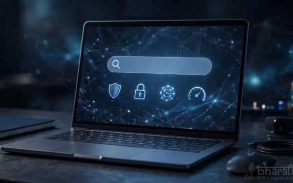 What Is Sumosearch? A Complete Guide to the Privacy-Focused Search Engine
