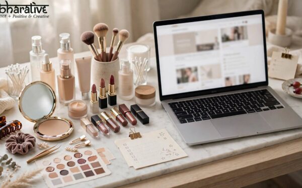 Beauty Archives WhatUTalkingBoutWillis: A Deep Dive into the Iconic Beauty Blog