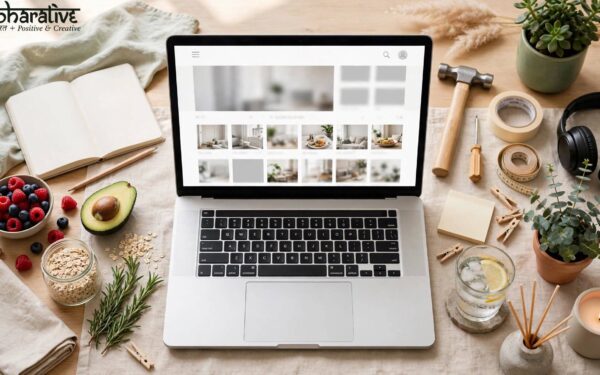 A Usefulideas.net Blog – Your Go-To Source for Practical Tips and Lifestyle Inspiration