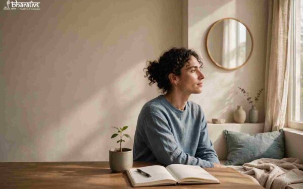 jememôtre: The Art of Mastering Your Inner World