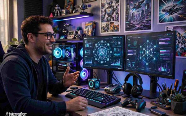 Geekzilla Tio Geek – A Deep Dive into the Ultimate Geek Culture Platform
