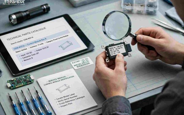 How To Find Fok959s-m Model – Your Complete Guide